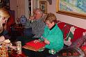 DSC00418