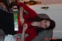 DSC00423