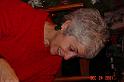 DSC00427