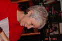 DSC00429