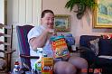 DSC00435