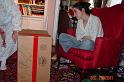 DSC00450