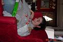 DSC00453