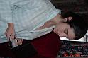 DSC00461