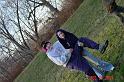 DSC00534