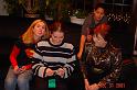 DSC00539