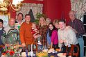 thanksgiving1