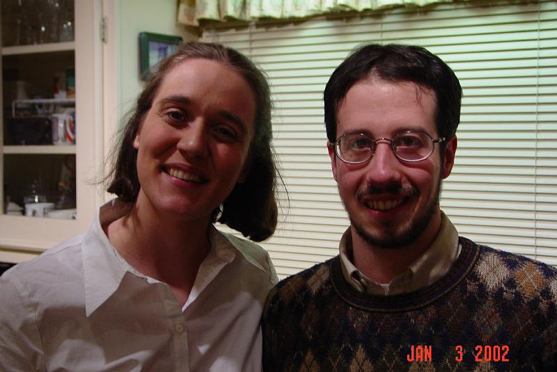 DSC00549.JPG