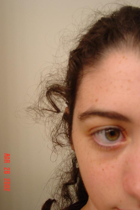 DSC00621.JPG