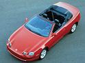 BRTOCELGTCONV982