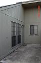 DSC00576