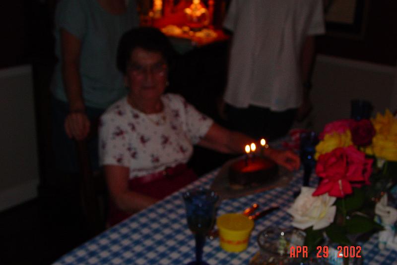 DSC00722.JPG