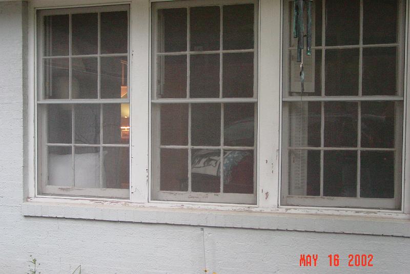 DSC00731.JPG