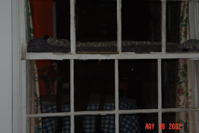 DSC00734.JPG