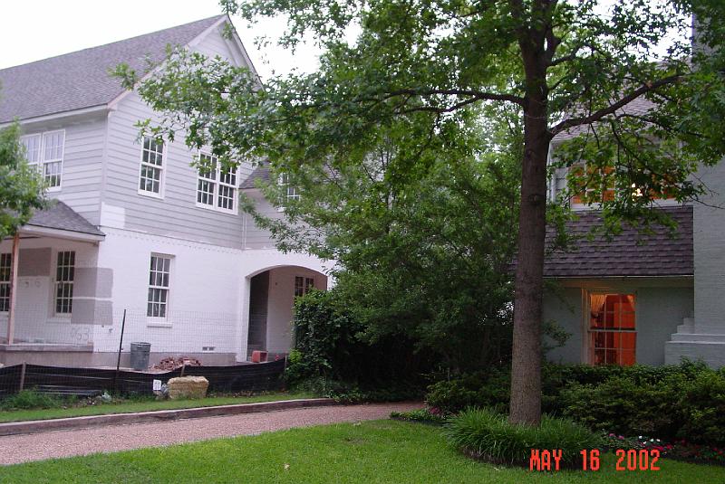 DSC00737.JPG