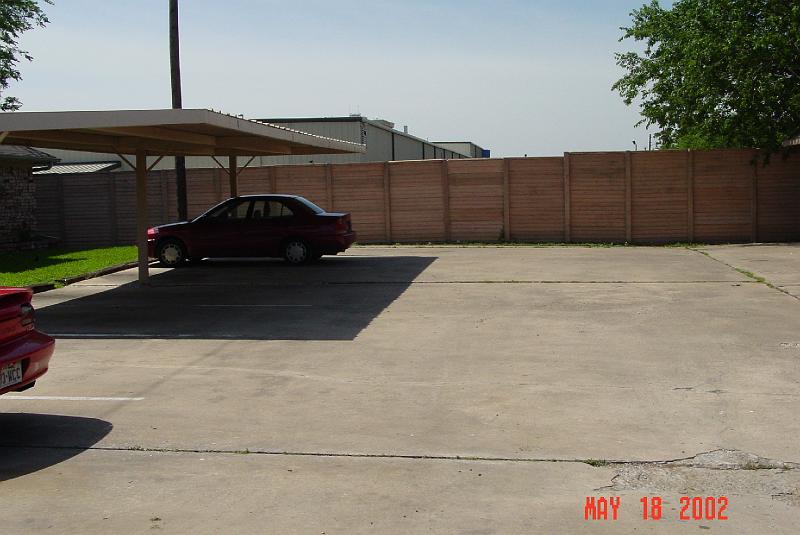 DSC00741.JPG