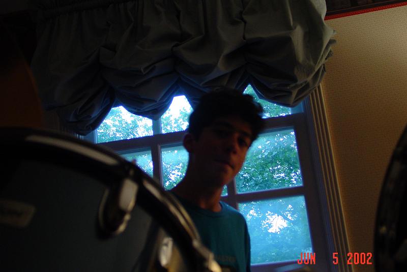 DSC00763.JPG