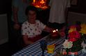 DSC00722