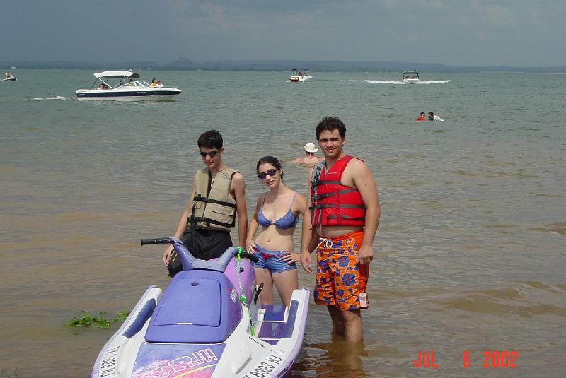 DSC00819.JPG
