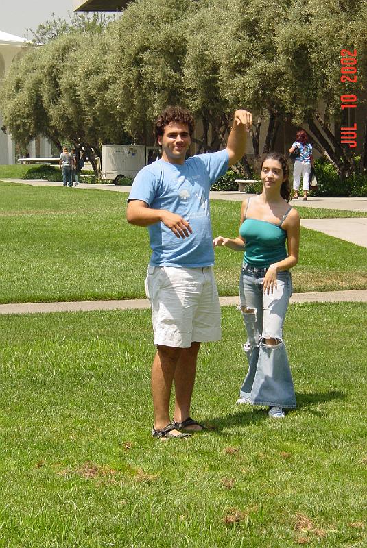 DSC00835.JPG