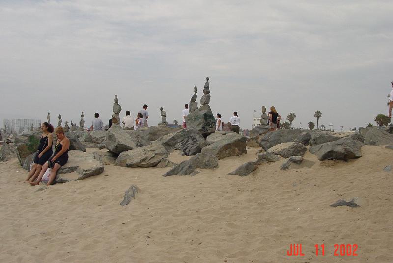 DSC00840.JPG