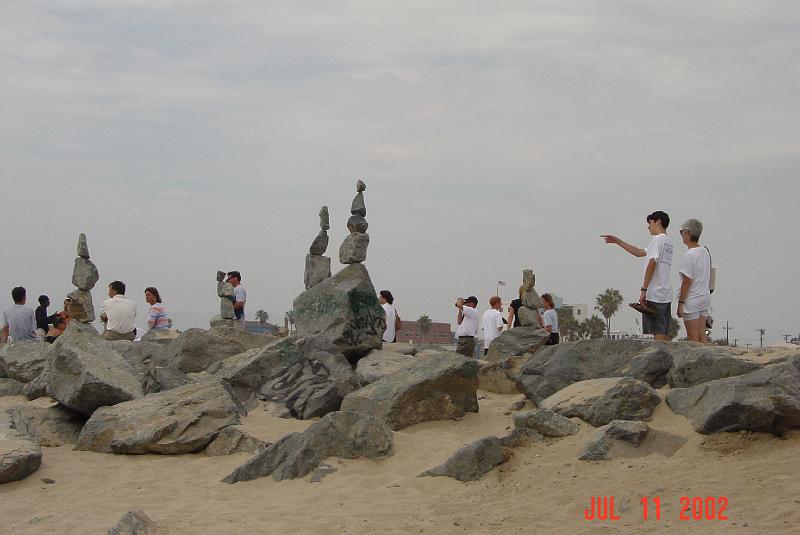 DSC00841.JPG