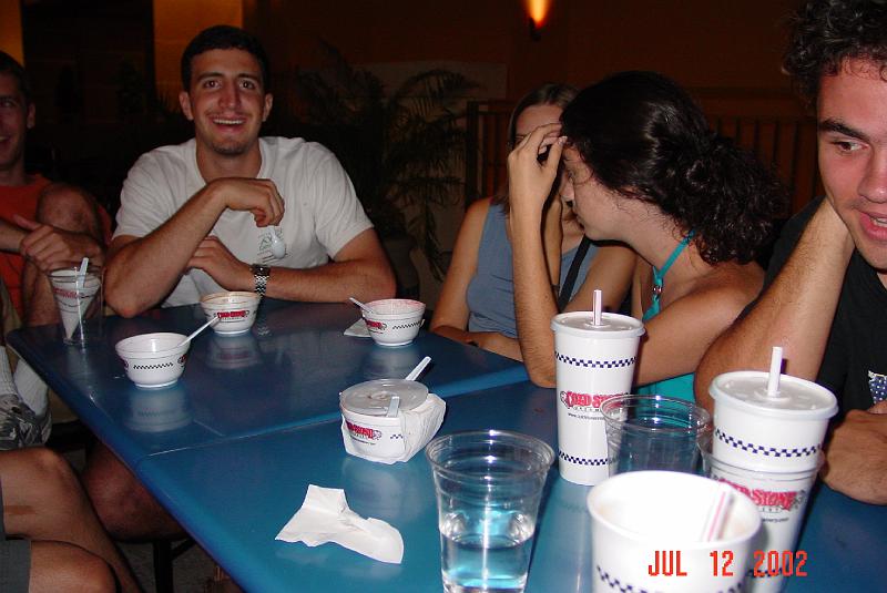 DSC00842.JPG