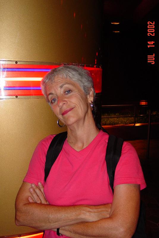 DSC00844.JPG