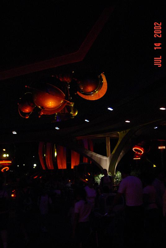 DSC00846.JPG