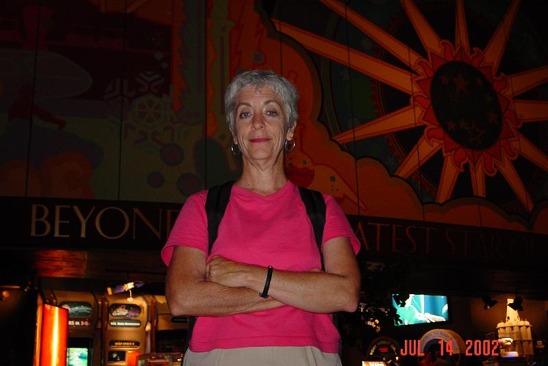 DSC00848.JPG