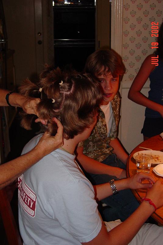 DSC00855.JPG