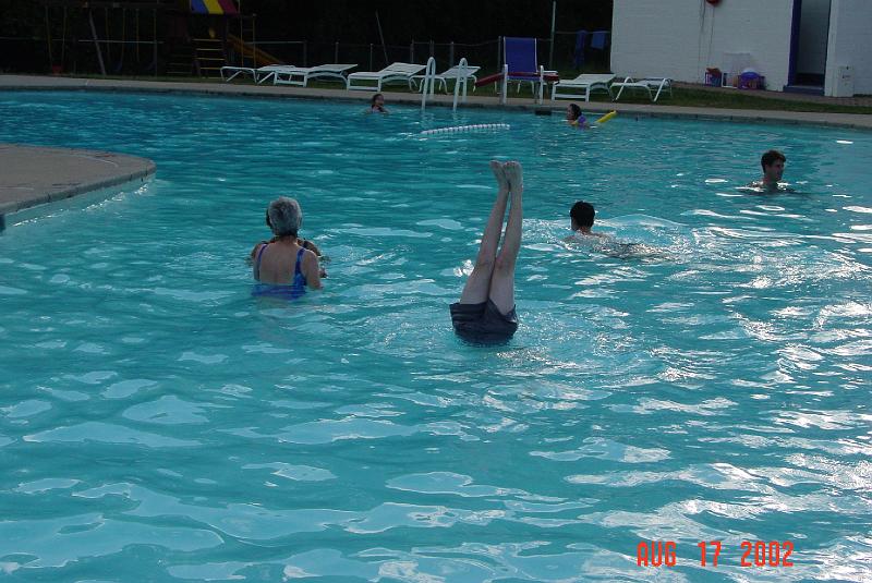 DSC00886.JPG