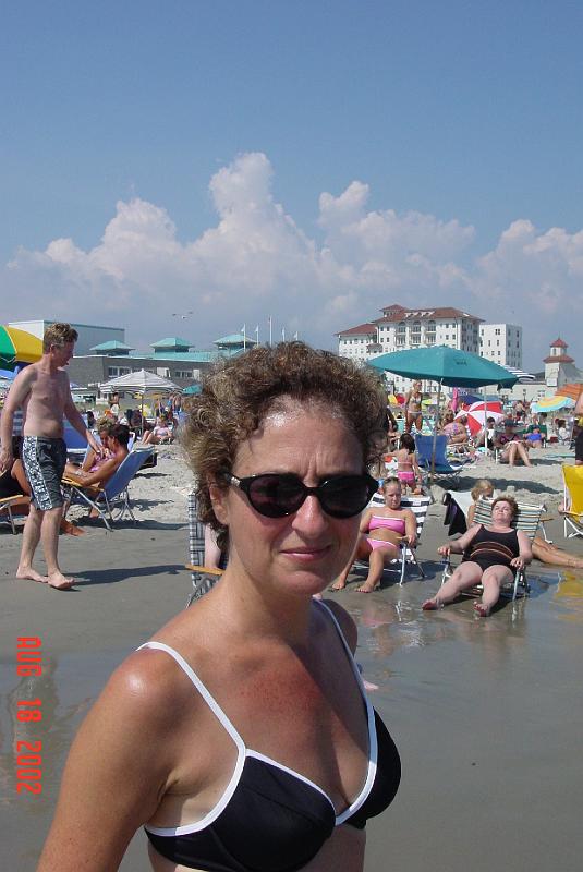 DSC00891.JPG