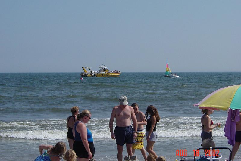 DSC00892.JPG