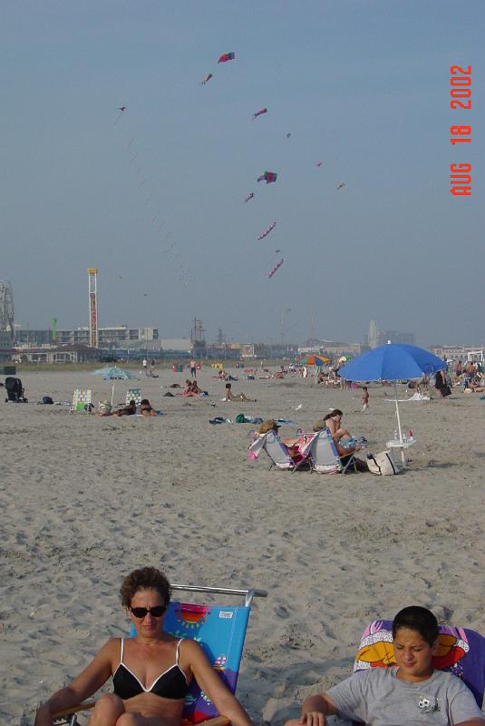 DSC00899.JPG