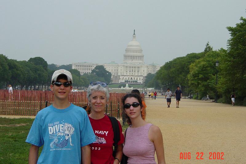 DSC00910.JPG