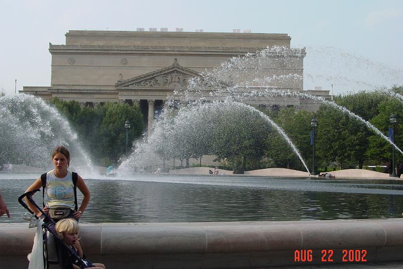 DSC00911.JPG