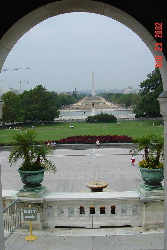DSC00921.JPG