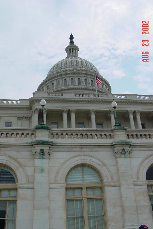 DSC00922.JPG