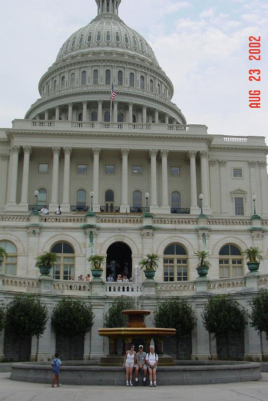 DSC00923.JPG