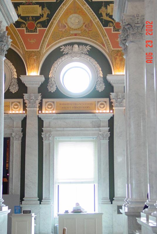 DSC00926.JPG
