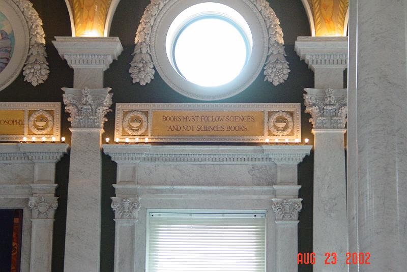 DSC00927.JPG