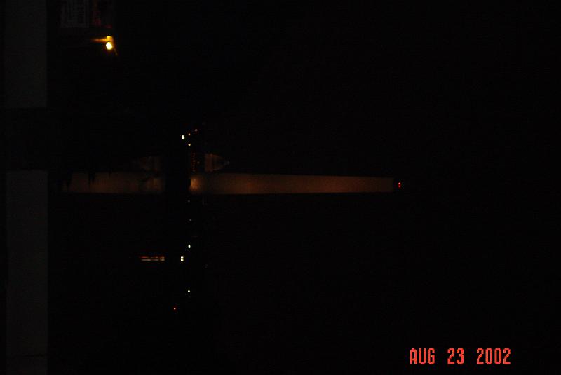 DSC00934.JPG