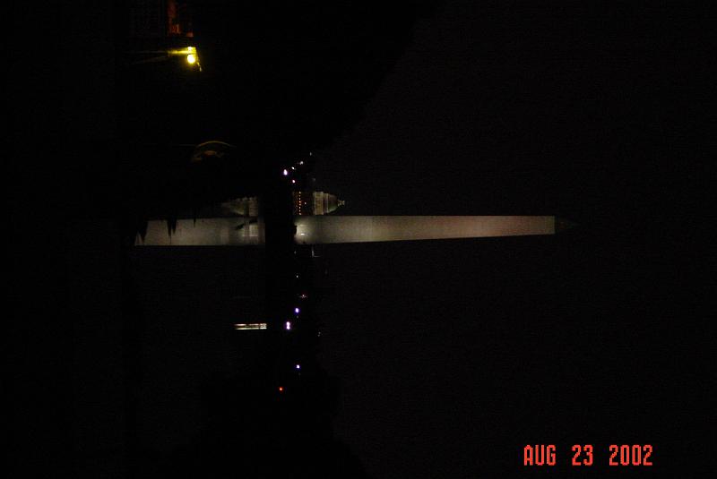 DSC00935.JPG