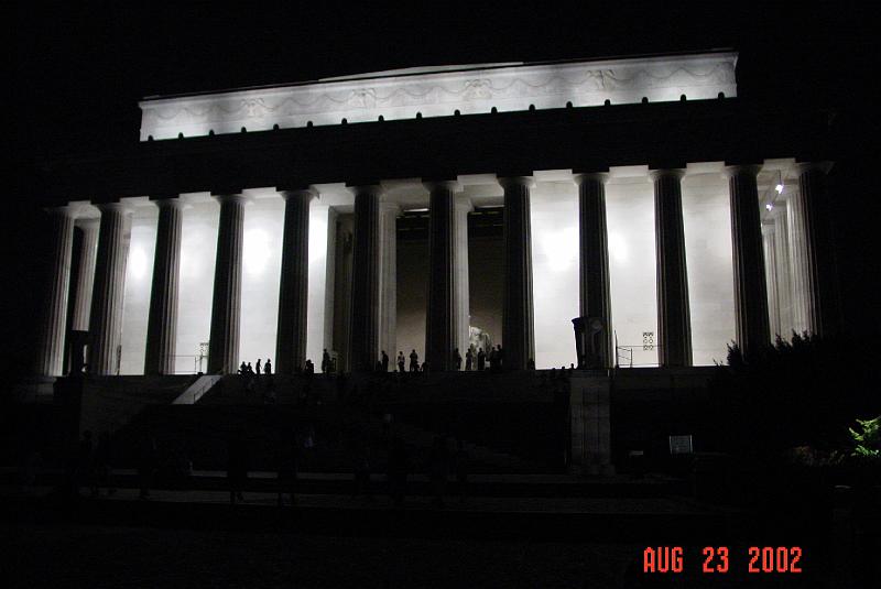 DSC00936.JPG