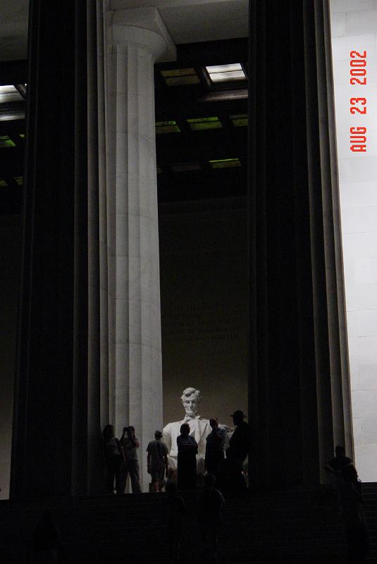 DSC00937.JPG