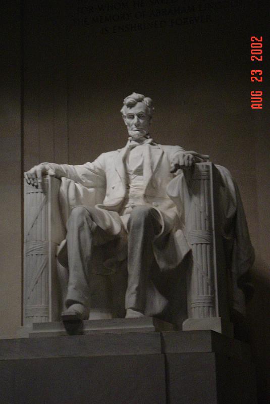 DSC00938.JPG