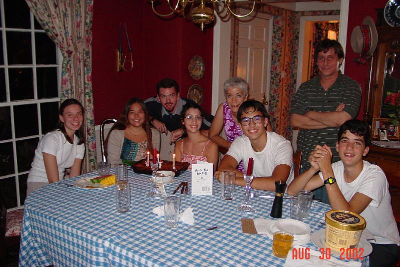 DSC00952.JPG
