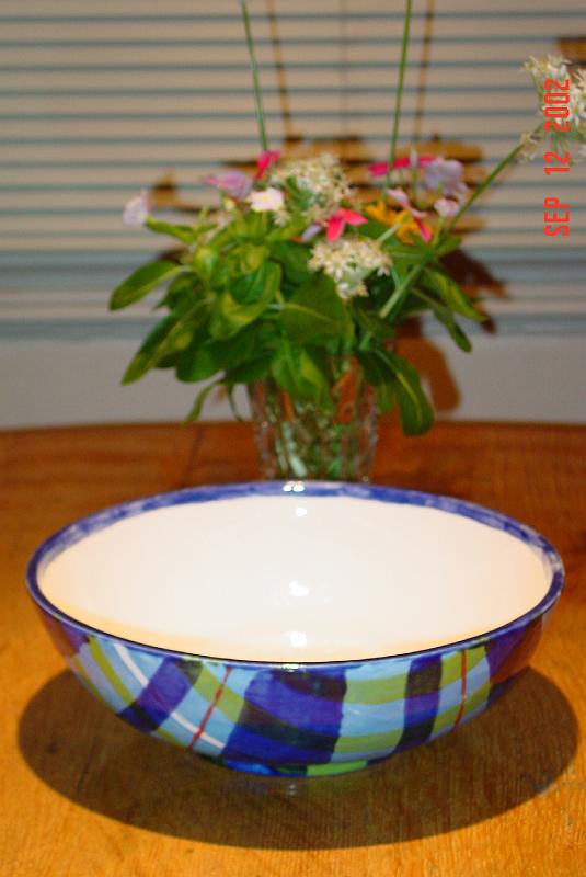 DSC00971.JPG