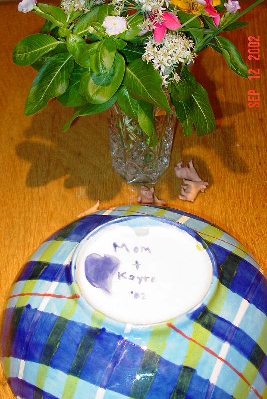 DSC00973.JPG